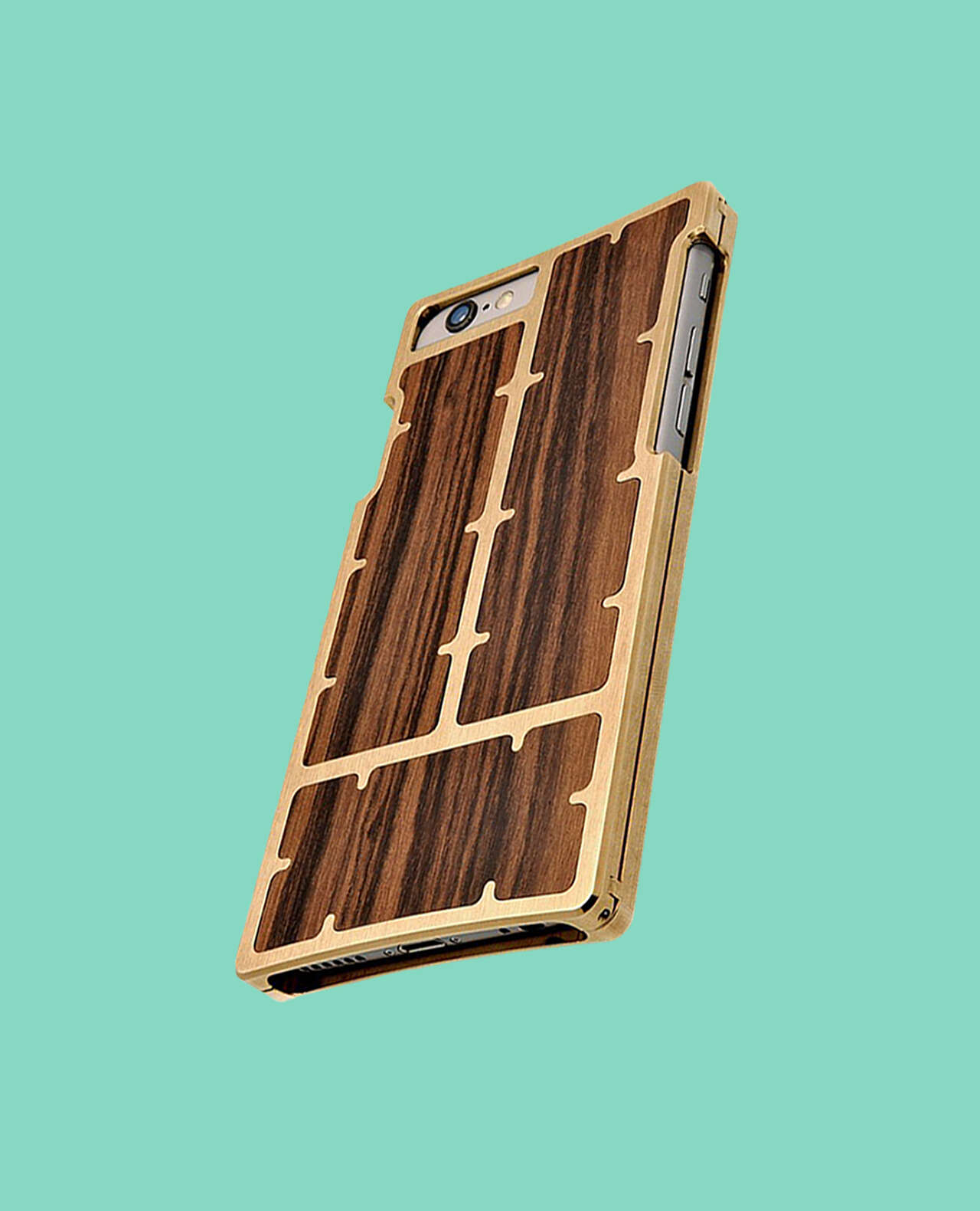 EXOvault