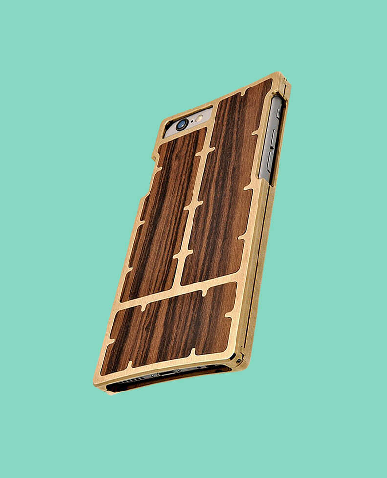 EXOvault