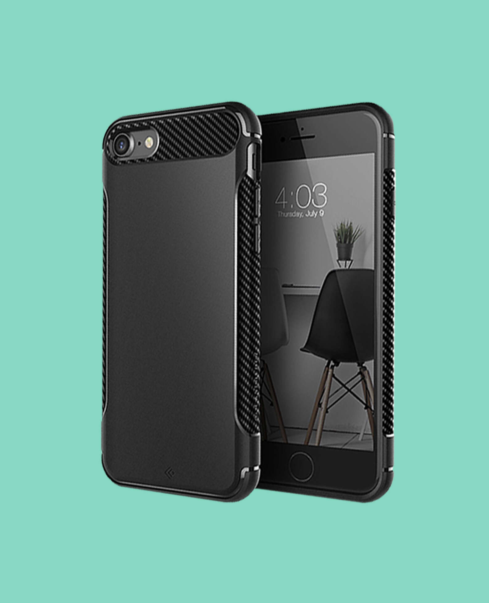 Best iPhone 7 Cases for Every Budget - Thrillist
