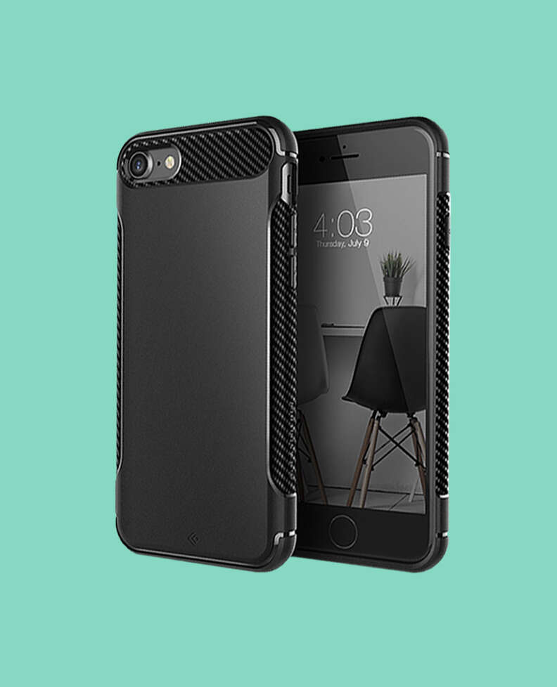 Caseology iPhone 7 Case