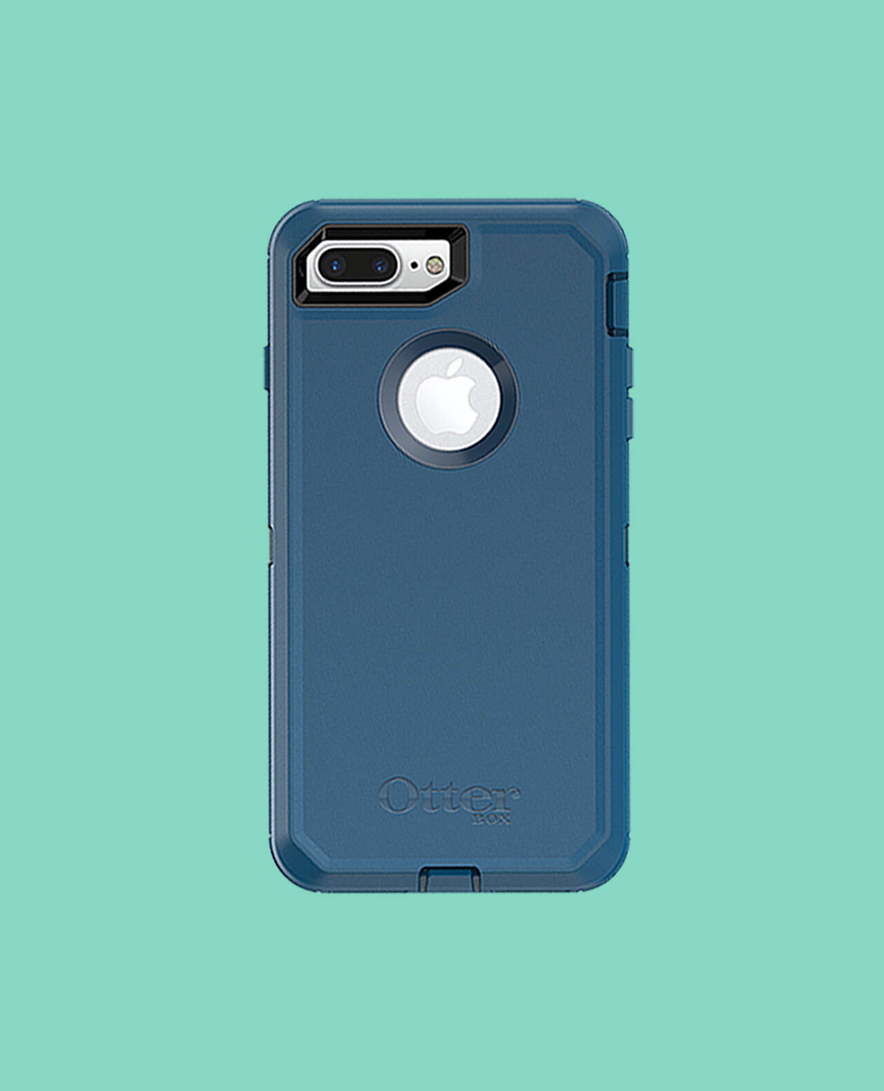 Otterbox iphone 7 case