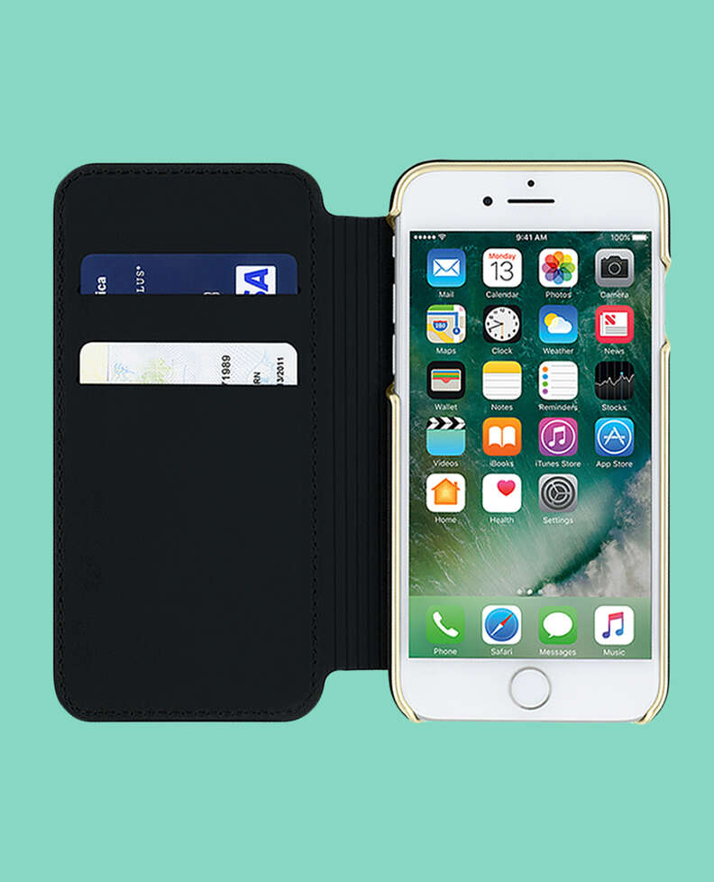 Incipio case iPhone 7