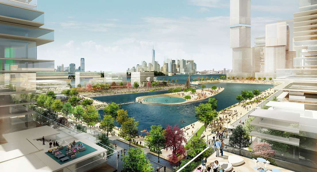 renderings-redeveloped-red-hook-envisioned-with-subway-link-and-high