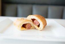 Houston Food and Drink Secrets You Really Need to Know About