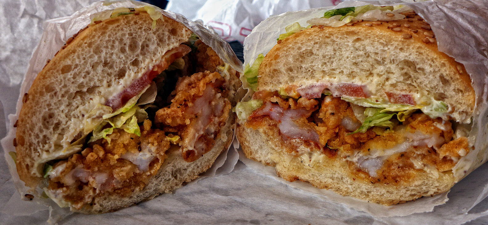 Best Late Night Food & Restaurants Open Late in New Orleans Thrillist