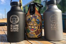 Find Indy's Best Pints at These Breweries 