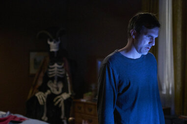 channel zero, candle cove, syfy