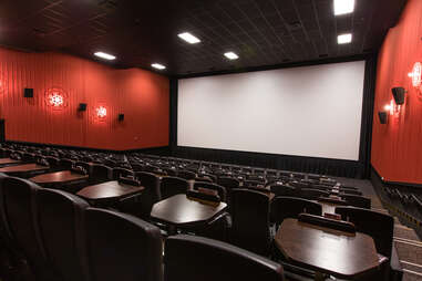 alamo drafthouse