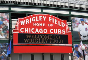 The Indians Fan's Guide to Hating the Chicago Cubs