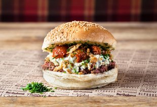 The Best Neighborhoods in Paris for Dining Out, Ranked