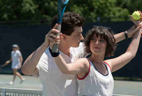 Denzel Washington Movies Ranked - Thrillist