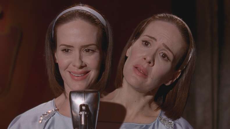 American Horror Story