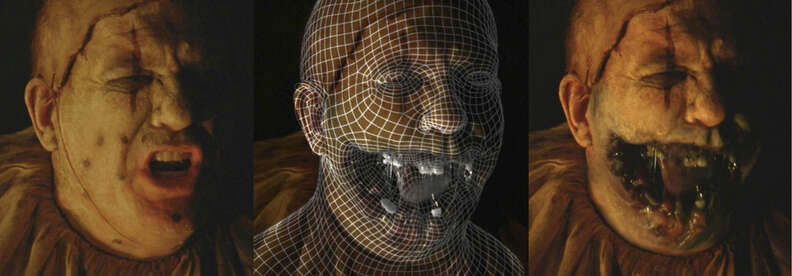 American Horror Story