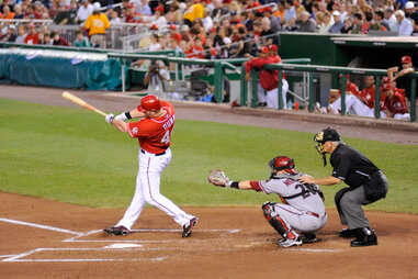 Washington Nationals