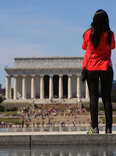 DC