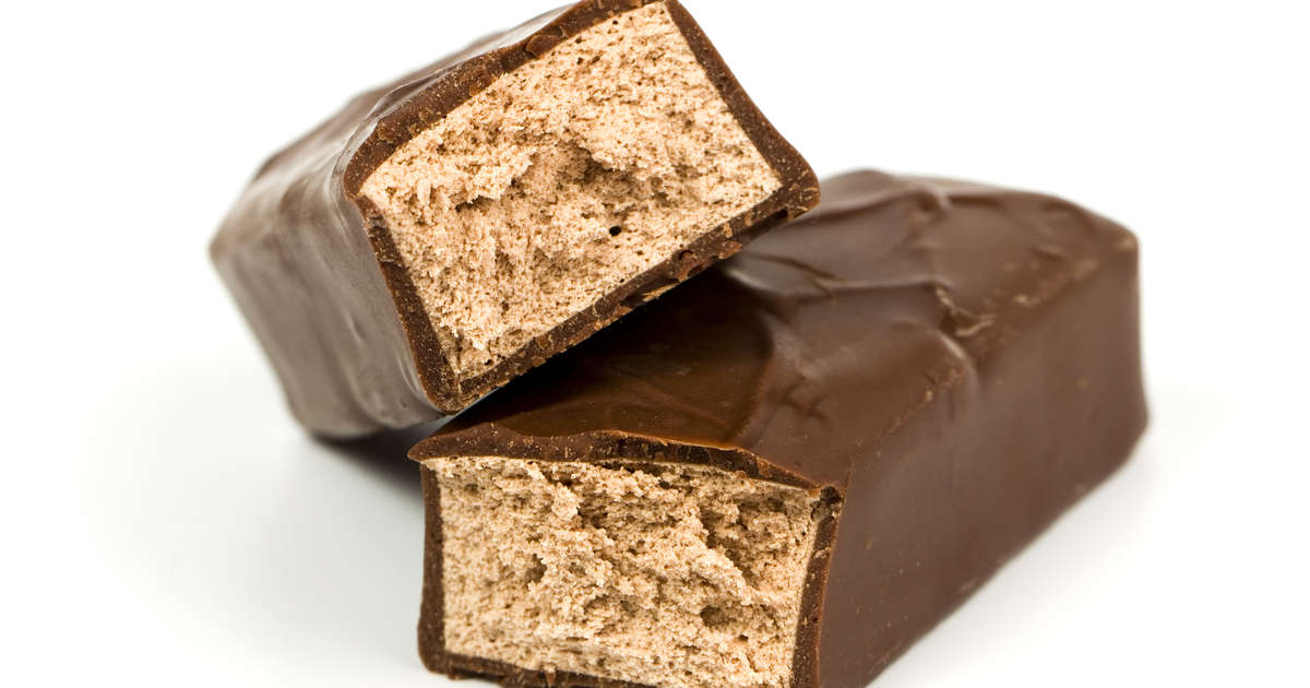 3 Musketeers' Candy Bar Name Origin Discovered by Reddit Thrillist