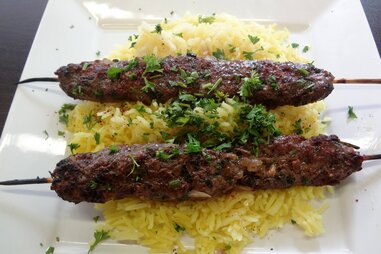 Cleo’s Mediterranean Cuisine & Grocery