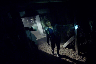 angela bassett on american horror story fx