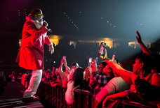 What's Good on Philadelphia's FM Dial