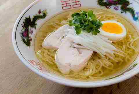 Best Ramen In Nyc Top Ramen Shops Noodle Places In New York