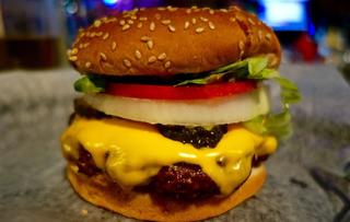 Motor City Sports Bar