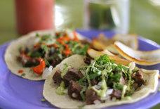 Where You Definitely Need to Eat and Drink Along Buford Highway