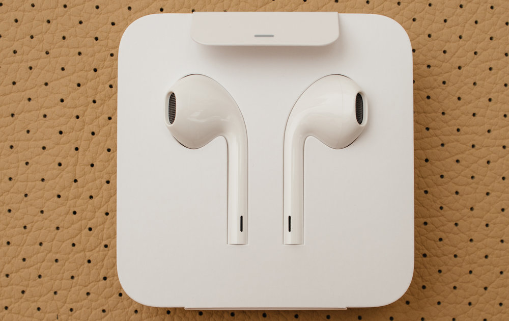 Apple Delays Debut of AirPod Headphones - Thrillist