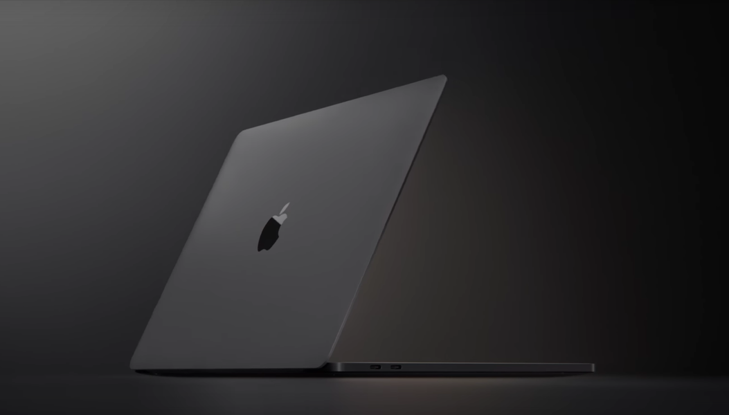 apple-quietly-killed-the-macbook-pro-s-glowing-apple-logo-thrillist