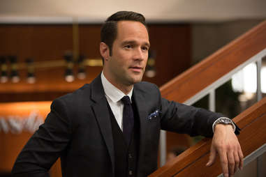 chris diamantopoulos good girls revolt