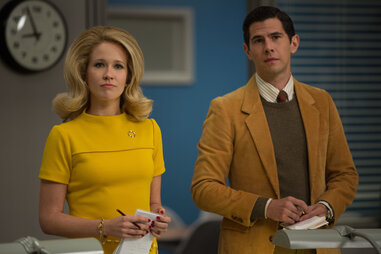 anna camp good girls revolt