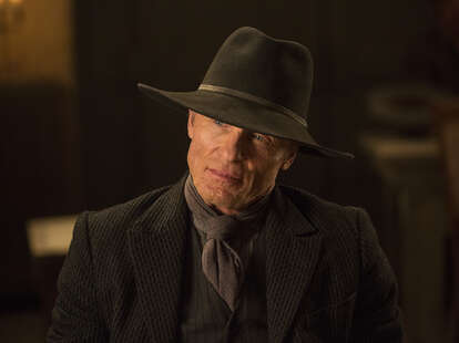 ed harris man in black westworld