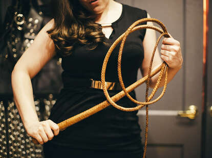 role play ideas for beginners