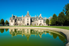 These Completely Road Trip-Worthy Cities Are Less Than a Day's Drive From Louisville... So What Are You Waiting For?