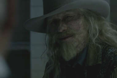 michael wincott on westworld hbo