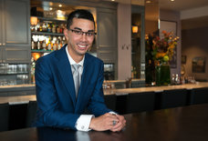 Meet the Boston Bartenders Who Changed the Game in 2016