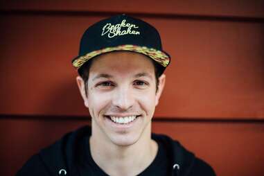 Scotty