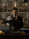 The Connaught
