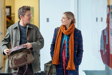 maggie’s plan best movies of 2016