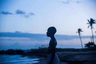 moonlight best movies of the year