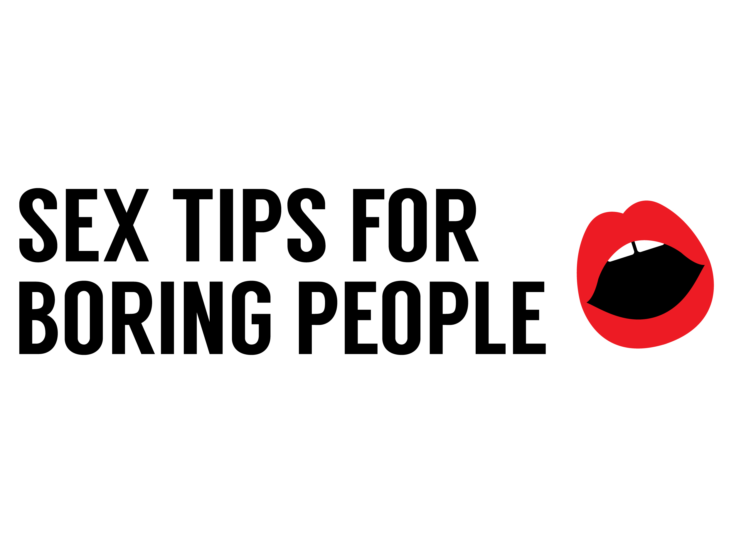 Sex Tips For Weird Fetishes How To Sext And Sexting Tips Thrillist