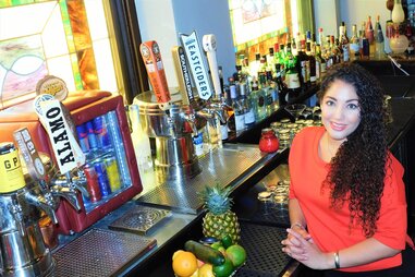 Ana-Patrizia Cabrera