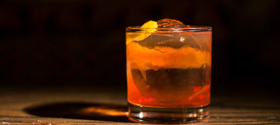 The Denver Bartenders You Absolutely Need to Know