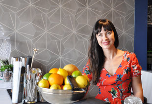 Let Austin's Bartenders of the Year Pour You a Drink Tonight