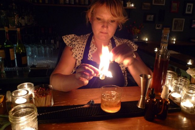 Gabriella Mlynarczyk