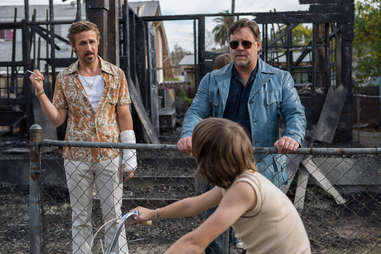 the nice guys best movies of 2016