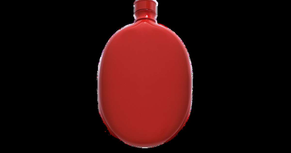 10 Cool Custom Flasks for Women and Men Thrillist