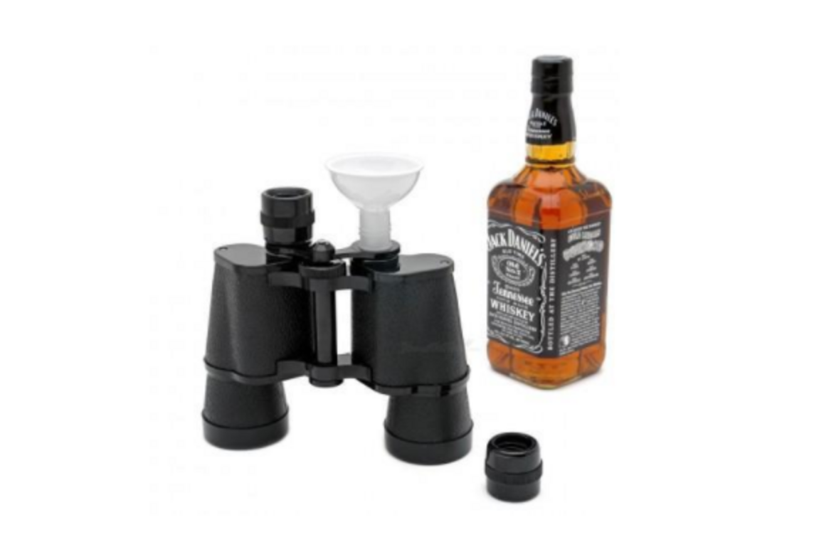 10 Cool Custom Flasks for Women and Men Thrillist