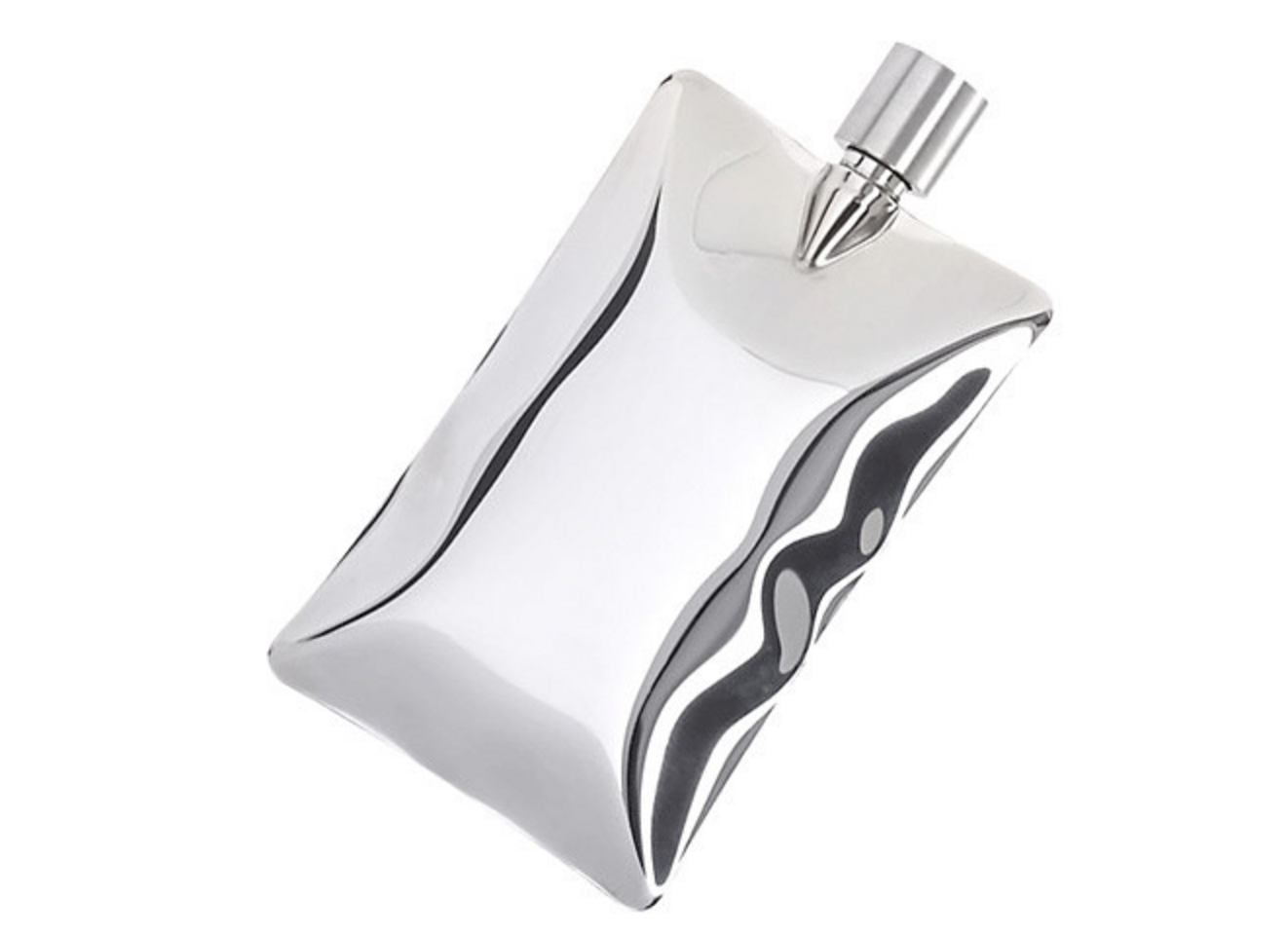 10 Cool Custom Flasks for Women and Men Thrillist