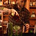 Drink Up With Nashville's Very Best Bartenders 