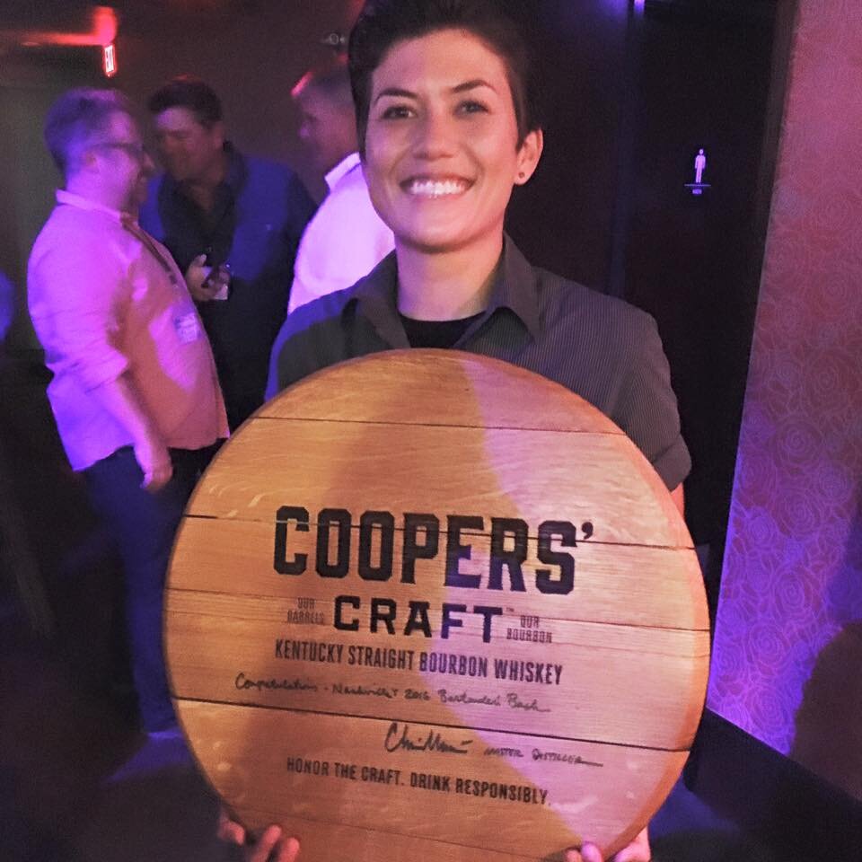 Chauhan Ale & Masala House